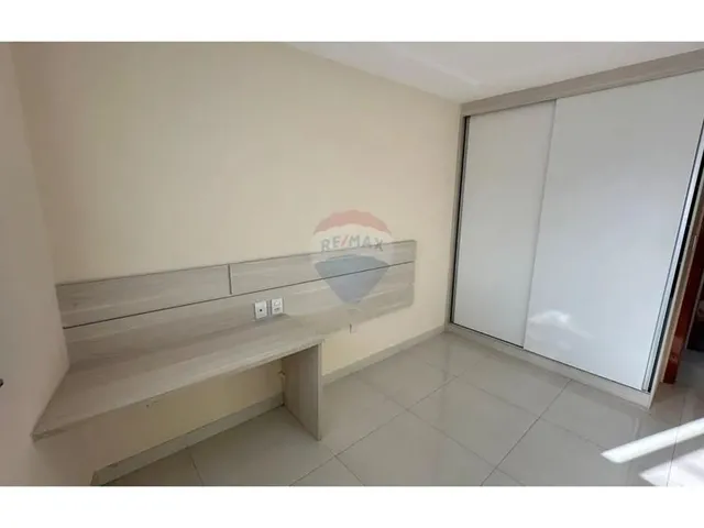 Imagem 11: Excelente Apartamento 3/4 (2 Suites