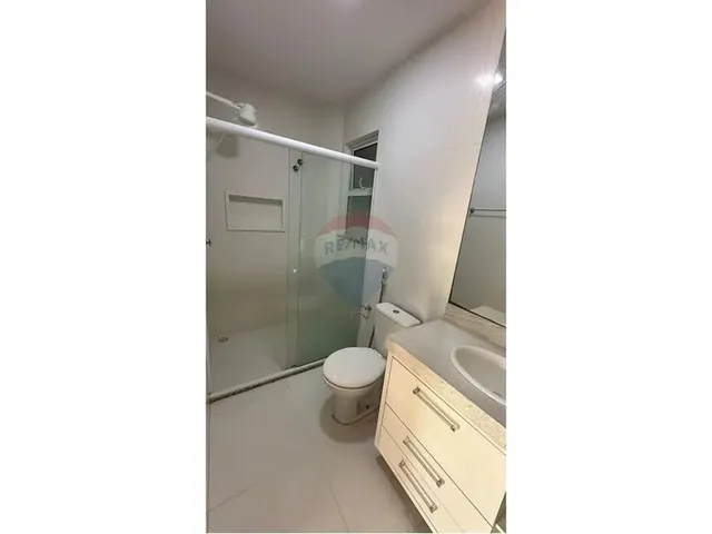 Imagem 14: Excelente Apartamento 3/4 (2 Suites