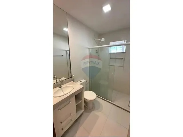 Imagem 9: Excelente Apartamento 3/4 (2 Suites