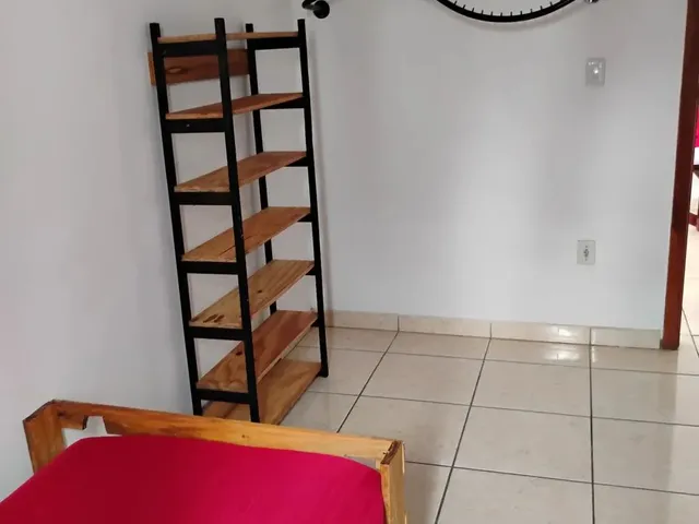 Imagem 8: Kitnet Mobiliada em Jequié