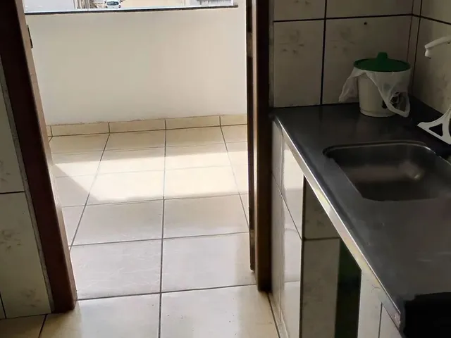 Imagem 10: Kitnet Mobiliada em Jequié