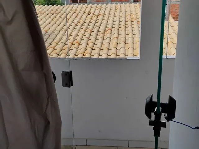 Imagem 11: Kitnet Mobiliada em Jequié