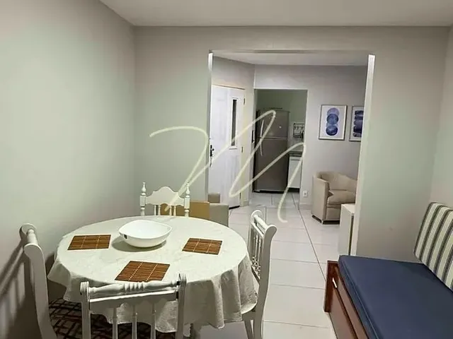 Imagem: Apartamento Garden para Locação, Nossa