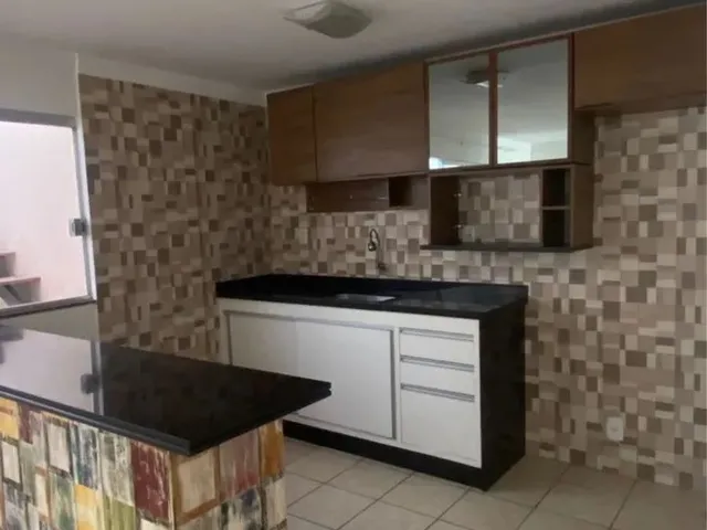 Imagem: Apartamento para Locação no Centro