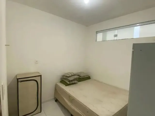 Imagem 2: Casa Mobiliada Disponível para Alugar