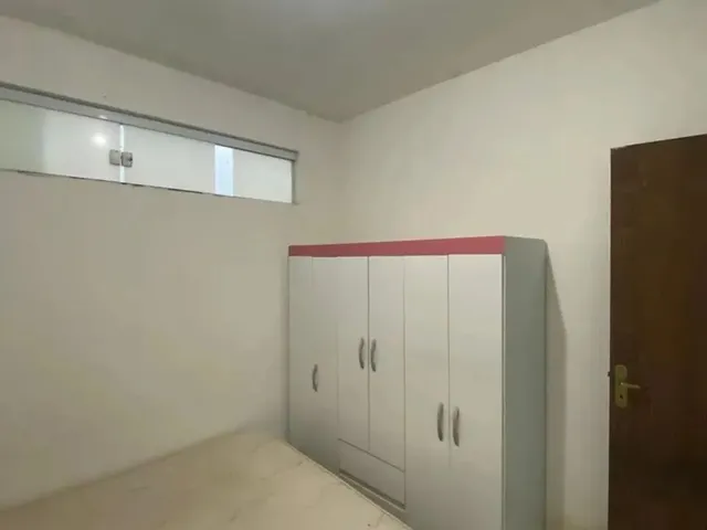 Imagem 11: Casa Mobiliada Disponível para Alugar