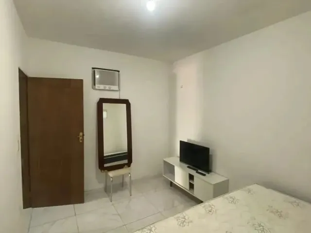 Imagem 7: Casa Mobiliada Disponível para Alugar