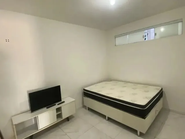 Imagem 12: Casa Mobiliada Disponível para Alugar