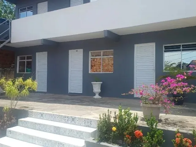 Imagem: Lindos Apartamentos (Novinhos) de 1 Quarto