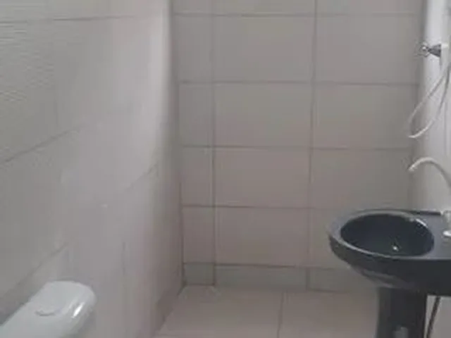 Imagem 15: Lindos Apartamentos (Novinhos) de 1 Quarto Frente pro Mar! (5 Min do Centro!