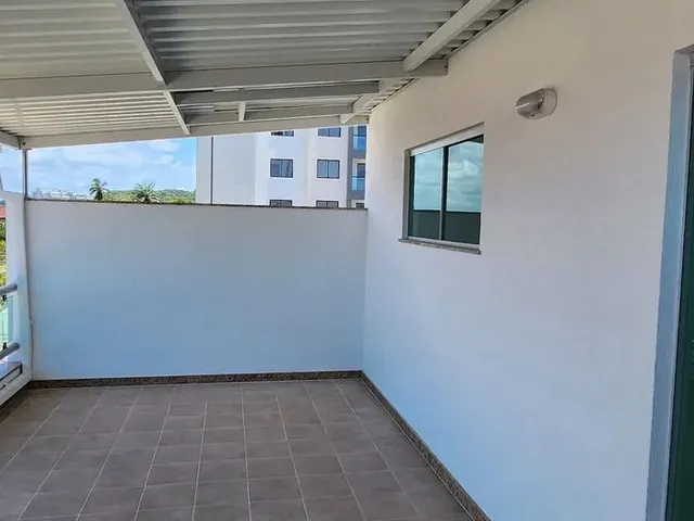 Imagem: Apto de 3/4 no Bairro Pontal, Ilhéus -Ba