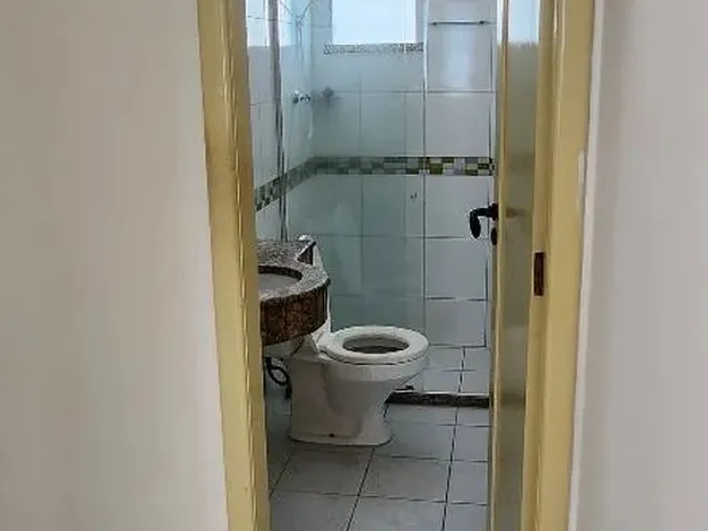 Imagem 2: Apto de 3/4 no Bairro Pontal, Ilhéus -Ba