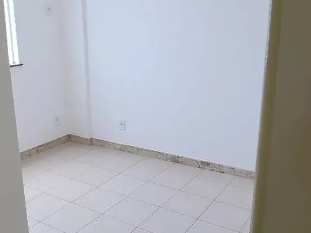 Imagem 3: Apto de 3/4 no Bairro Pontal, Ilhéus -Ba