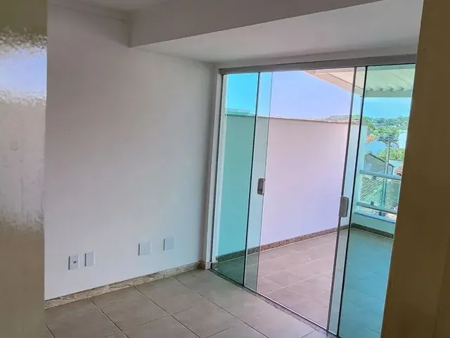 Imagem 4: Apto de 3/4 no Bairro Pontal, Ilhéus -Ba