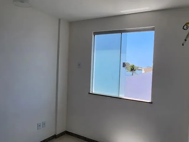 Imagem 5: Apto de 3/4 no Bairro Pontal, Ilhéus -Ba