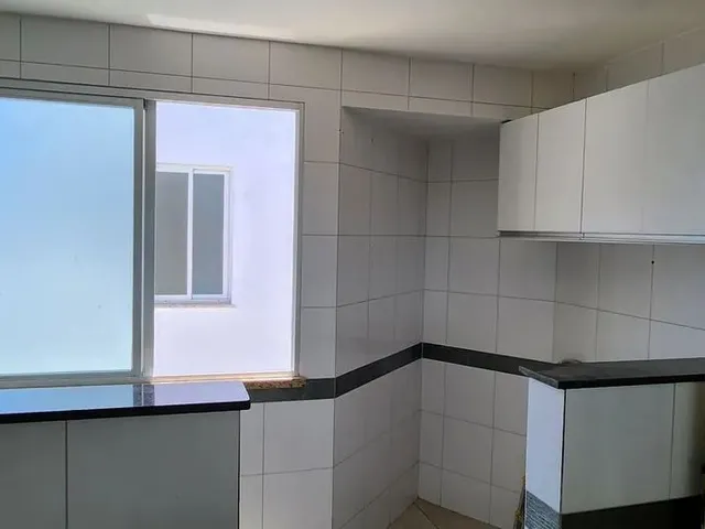 Imagem 6: Apto de 3/4 no Bairro Pontal, Ilhéus -Ba