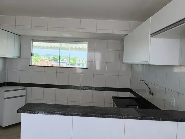 Imagem 7: Apto de 3/4 no Bairro Pontal, Ilhéus -Ba