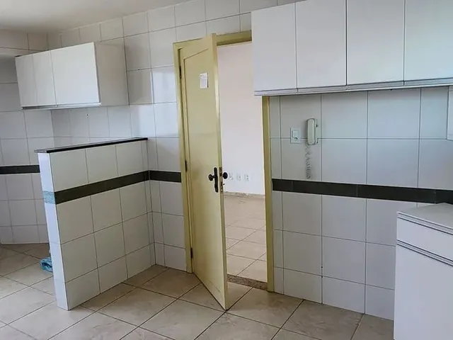 Imagem 8: Apto de 3/4 no Bairro Pontal, Ilhéus -Ba