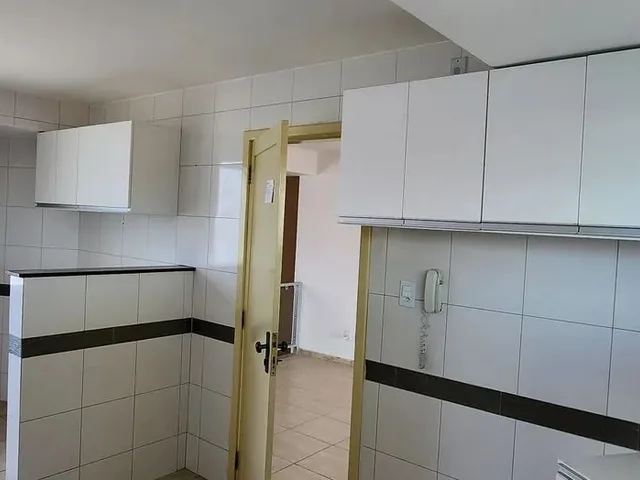 Imagem 9: Apto de 3/4 no Bairro Pontal, Ilhéus -Ba