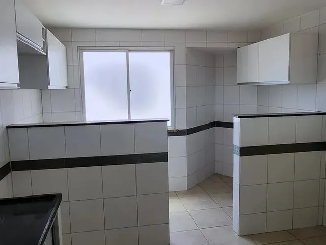 Imagem 10: Apto de 3/4 no Bairro Pontal, Ilhéus -Ba