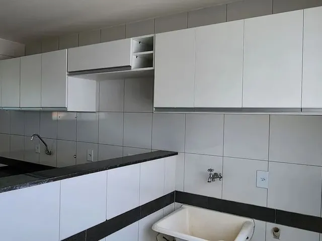 Imagem 11: Apto de 3/4 no Bairro Pontal, Ilhéus -Ba