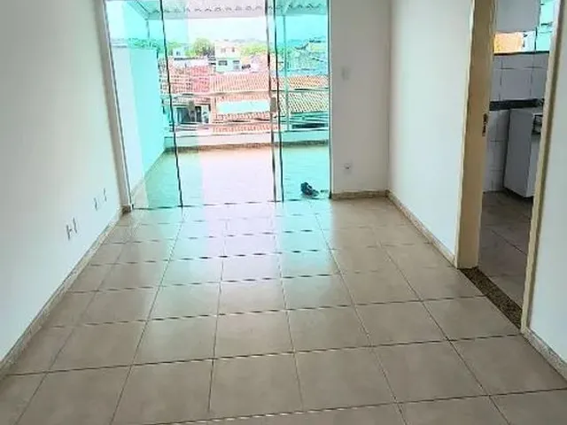 Imagem 12: Apto de 3/4 no Bairro Pontal, Ilhéus -Ba