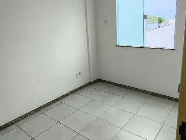 Imagem 13: Apto de 3/4 no Bairro Pontal, Ilhéus -Ba