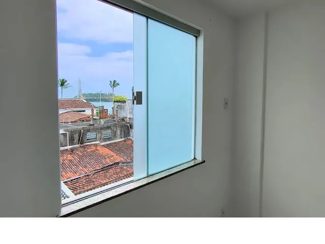Imagem 14: Apto de 3/4 no Bairro Pontal, Ilhéus -Ba