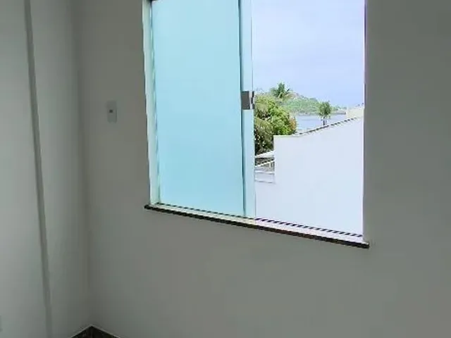 Imagem 15: Apto de 3/4 no Bairro Pontal, Ilhéus -Ba