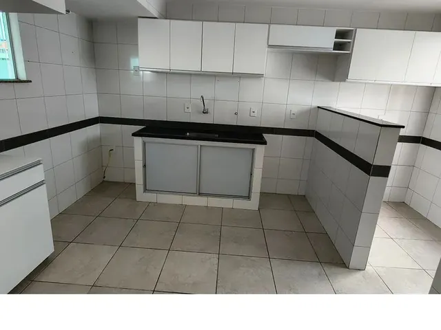 Imagem 16: Apto de 3/4 no Bairro Pontal, Ilhéus -Ba