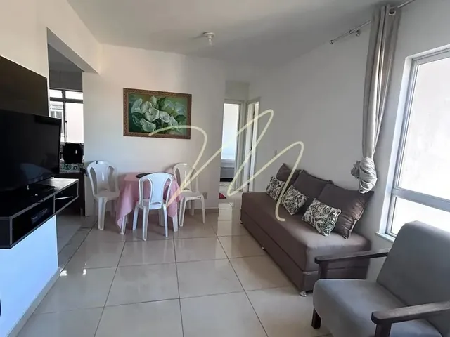 Imagem: Apartamento Padrão para Locação, Nossa