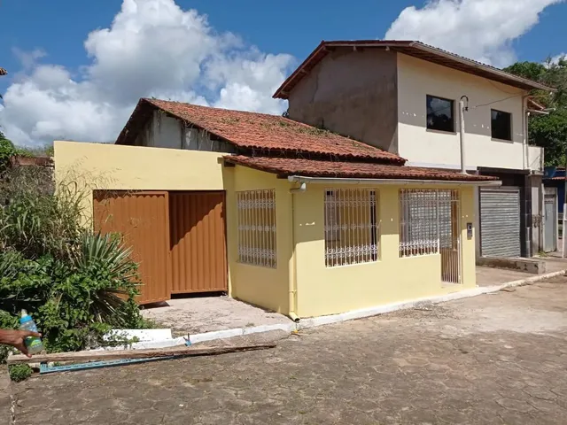 Imagem: Alugo Casa em Itajai