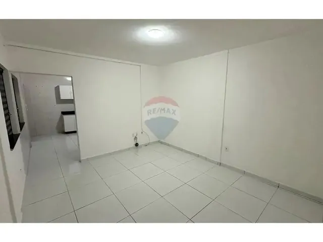 Imagem: Apartamento Padrão, 2 Dormitório