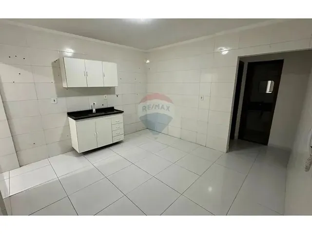 Imagem 7: Apartamento Padrão, 2 Dormitório
