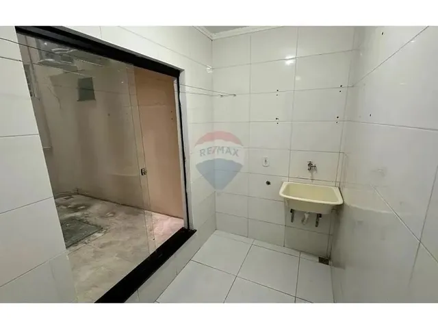 Imagem 2: Apartamento Padrão, 2 Dormitório