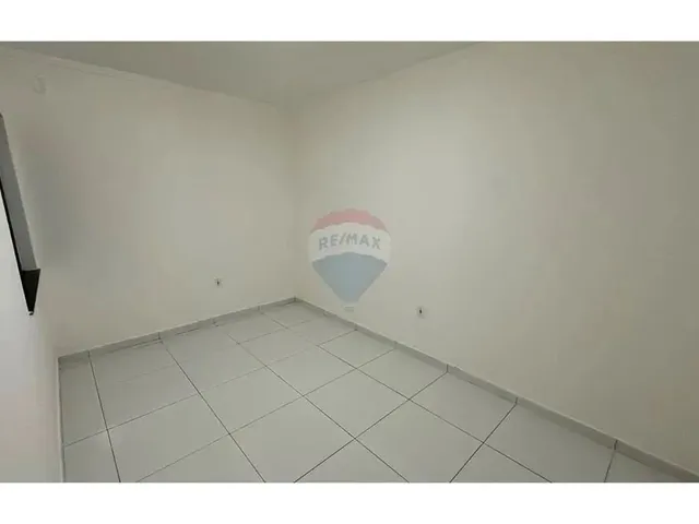 Imagem 6: Apartamento Padrão, 2 Dormitório