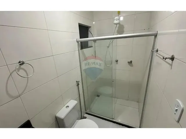 Imagem 3: Apartamento Padrão, 2 Dormitório