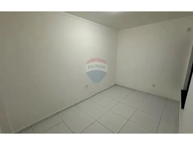 Imagem 5: Apartamento Padrão, 2 Dormitório