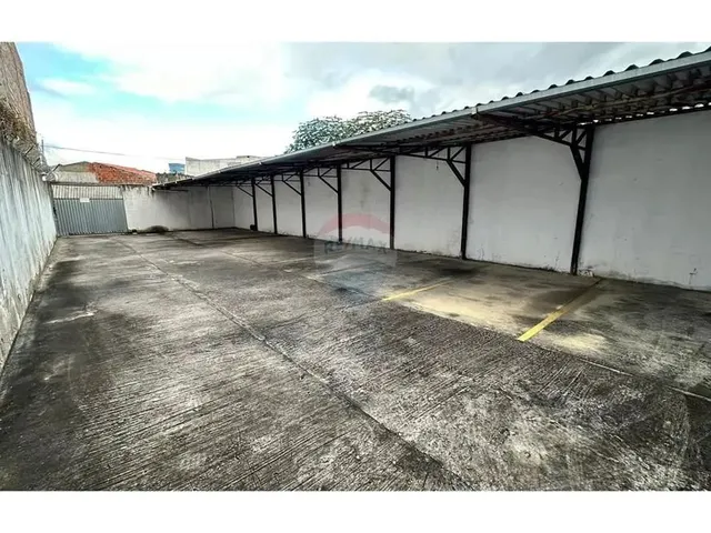 Imagem 4: Apartamento Padrão, 2 Dormitório