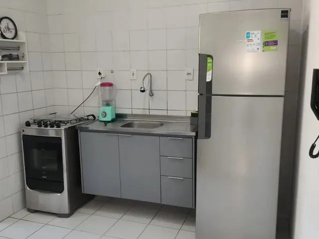 Imagem: Temporada de Ano Novo!!!