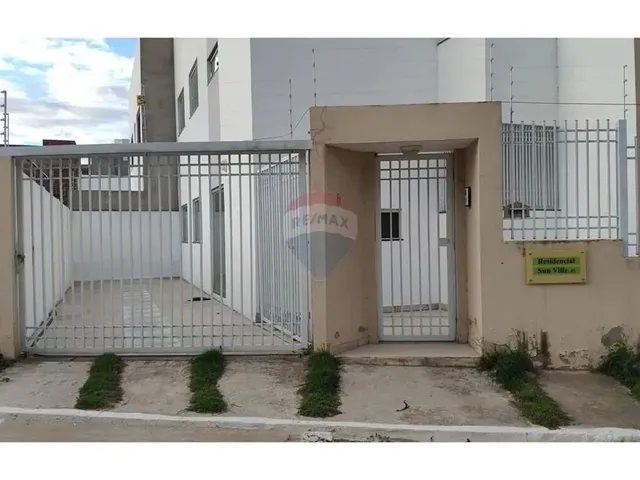 Imagem 2: Apartamento Padrão, 2 Dormitório