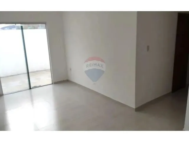 Imagem 8: Apartamento Padrão, 2 Dormitório