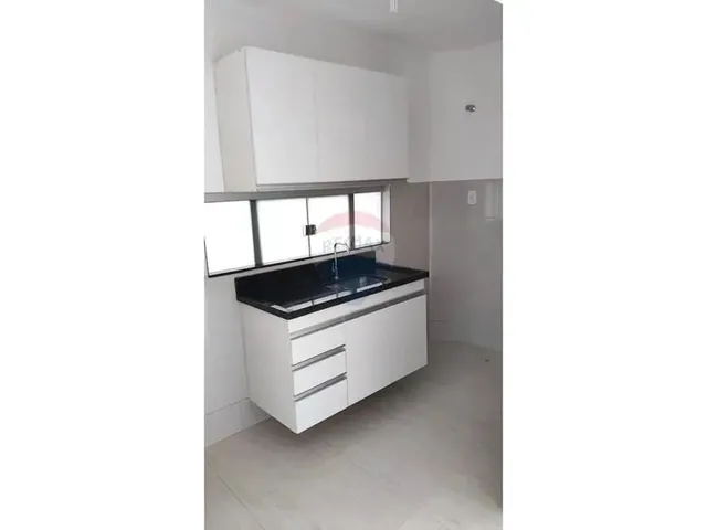Imagem 6: Apartamento Padrão, 2 Dormitório