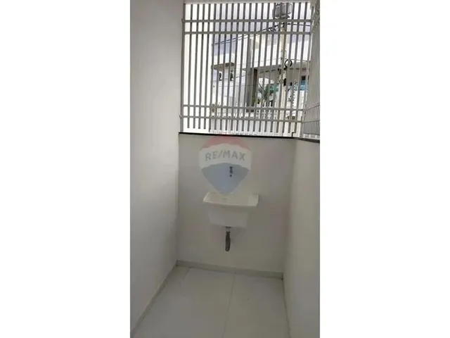 Imagem 4: Apartamento Padrão, 2 Dormitório