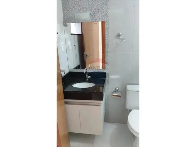 Imagem 7: Apartamento Padrão, 2 Dormitório