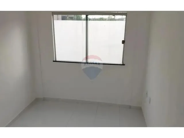 Imagem 3: Apartamento Padrão, 2 Dormitório