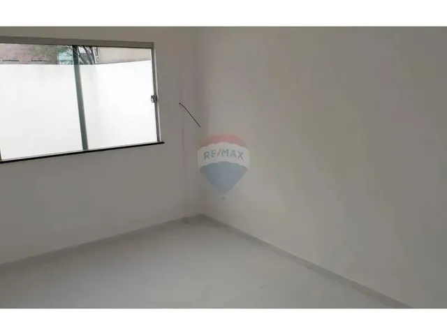Imagem 5: Apartamento Padrão, 2 Dormitório