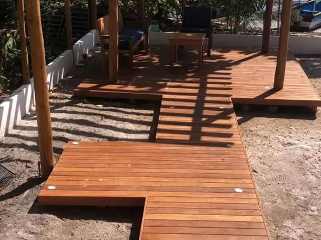 Imagem: Aluguel de Casa em Taipu de Dentro Maraú