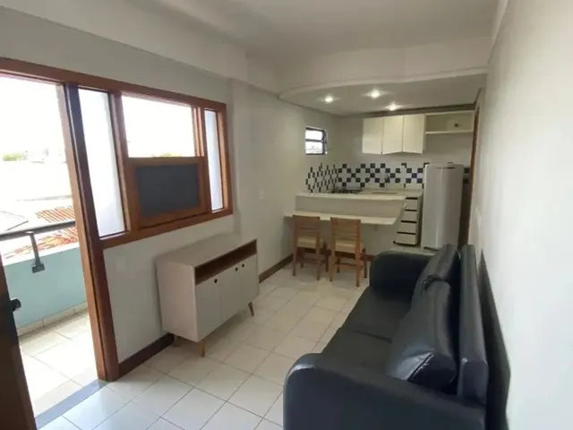 Imagem 4: Alugo Lindo Apartamento na Praça do Pontal