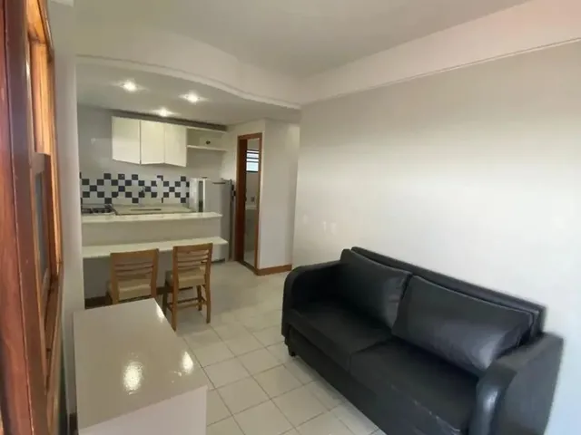 Imagem 6: Alugo Lindo Apartamento na Praça do Pontal